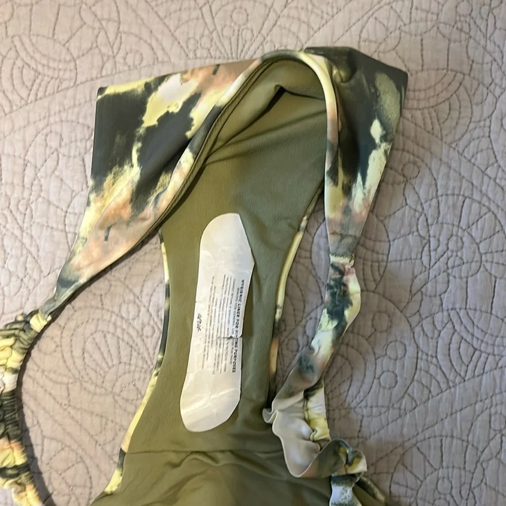 NEW! Bikini bottom - Picture 4 of 4